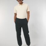 Jammer Dry Front Main