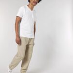 Jammer Dry Front Main