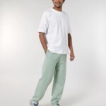 Jammer Dry Front Main