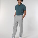 Jammer Dry Front Main