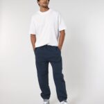 Jammer Dry Front Main