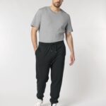 Mover 2.0 Front Main