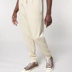 Mover 2.0 Front Main