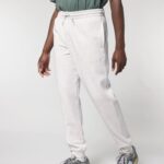 Mover 2.0 Front Main