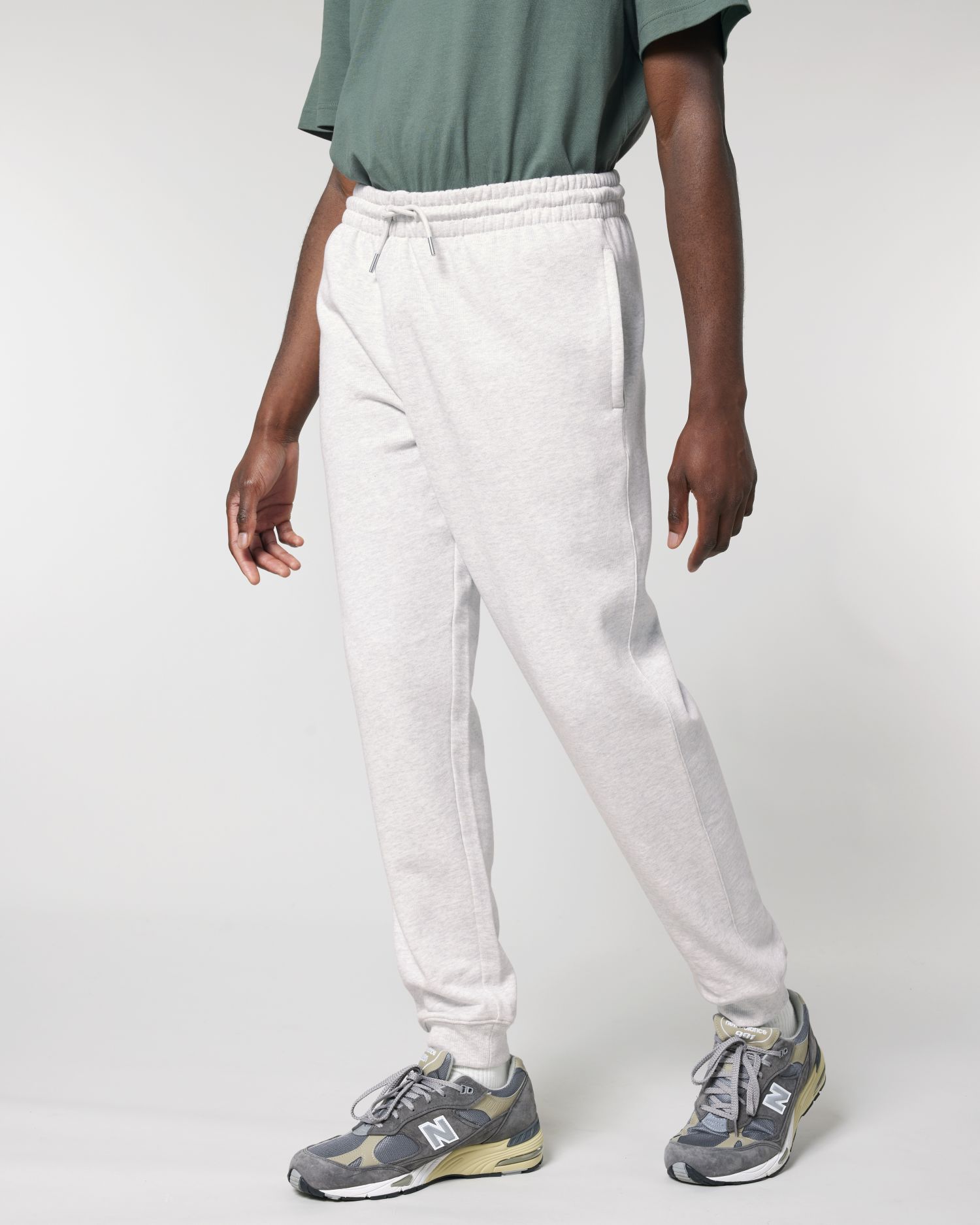 Mover 2.0 Front Main