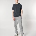 Mover 2.0 Front Main