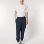 French Navy Variation