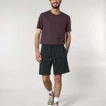 Trainer 2.0 Front Main