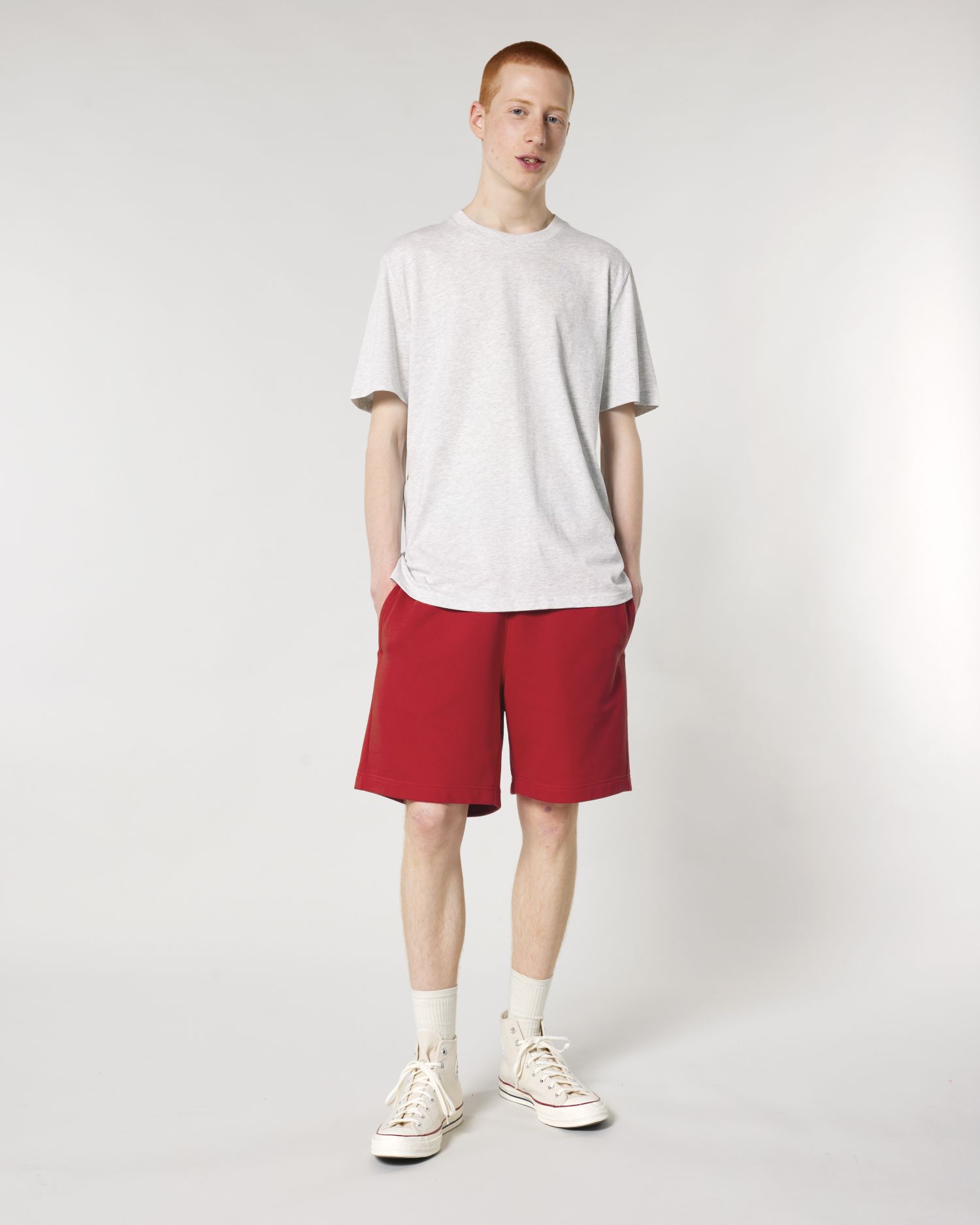 Trainer 2.0 Front Main