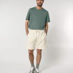 Trainer 2.0 Front Main