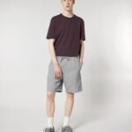 Heather Grey Variation