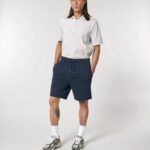 Trainer 2.0 Front Main