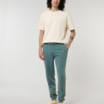 Mover Vintage Front Main