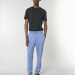 Mover Vintage Front Main