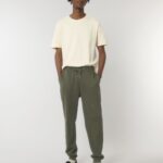 Mover Vintage Front Main