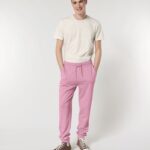 Mover Vintage Front Main