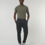 Mover Vintage Front Main