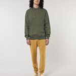 Mover Vintage Front Main