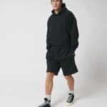 Boarder Dry Front Main