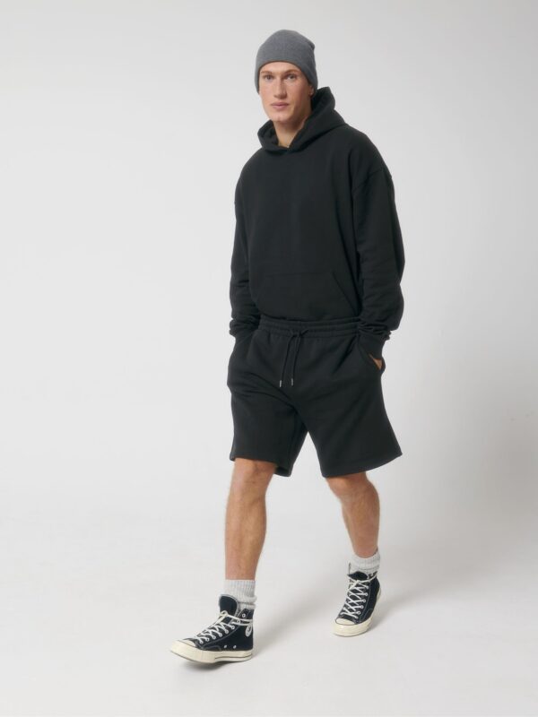 Boarder Dry Front Main