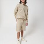 Boarder Dry Front Main