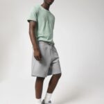 Boarder Dry Front Main