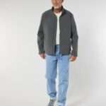 Stanley Navigator Front Main