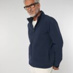 Stanley Navigator Front Main