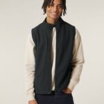 Stanley Trail Blazer Front Main