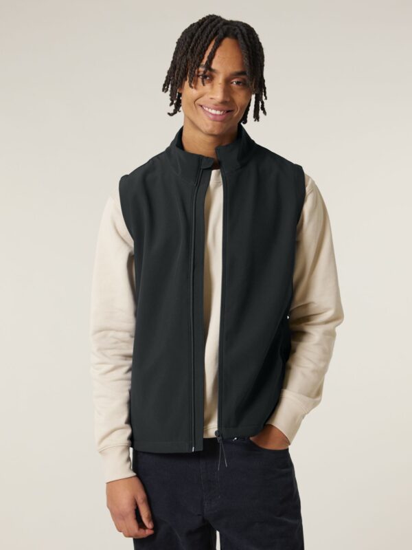 Stanley Trail Blazer Front Main