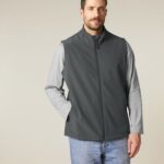 Stanley Trail Blazer Front Main