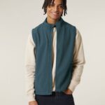 Stanley Trail Blazer Front Main