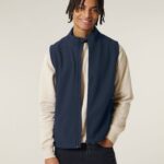 Stanley Trail Blazer Front Main