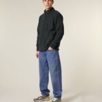 Stanley Guider Front Main