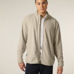 Stanley Guider Front Main