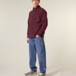 Stanley Guider Front Main