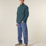 Stanley Guider Front Main