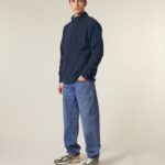 Stanley Guider Front Main