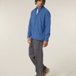 Stanley Guider Front Main