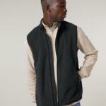 Anthracite Variation