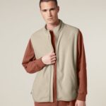 Stanley Quester Front Main