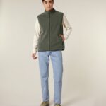 Stanley Quester Front Main