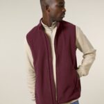 Stanley Quester Front Main