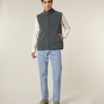 Anthracite Variation