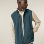 Stanley Quester Front Main