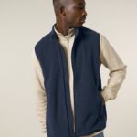 Stanley Quester Front Main