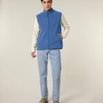 Stanley Quester Front Main