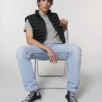 Stanley Climber Front Main