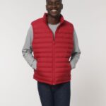 Stanley Climber Front Main