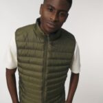 British Khaki Variation